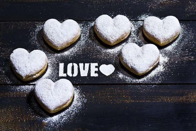 1磅是多少克，1磅是多少钱（掌握好这些计量方法）