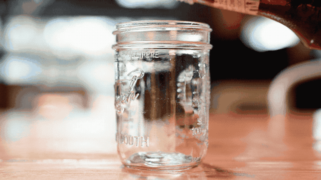 1磅是多少克，1磅是多少钱（掌握好这些计量方法）