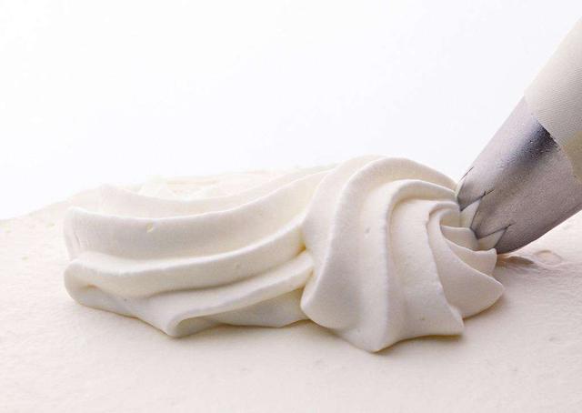 1磅是多少克，1磅是多少钱（掌握好这些计量方法）