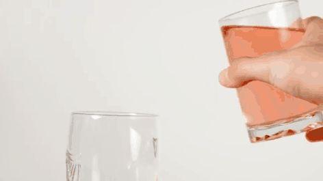 1磅是多少克，1磅是多少钱（掌握好这些计量方法）