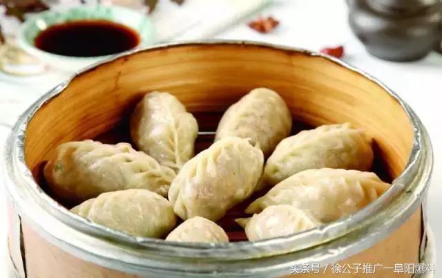 临泉特产有哪些，临泉特产有哪些吃的土特产（今早儿你吃的啥）