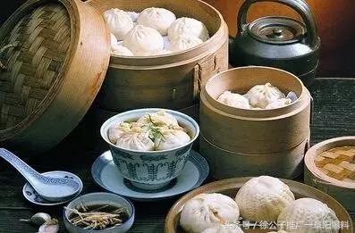 临泉特产有哪些，临泉特产有哪些吃的土特产（今早儿你吃的啥）