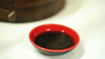 临泉特产有哪些，临泉特产有哪些吃的土特产（今早儿你吃的啥）