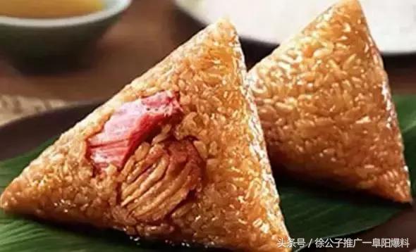 临泉特产有哪些，临泉特产有哪些吃的土特产（今早儿你吃的啥）