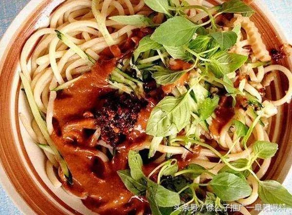 临泉特产有哪些，临泉特产有哪些吃的土特产（今早儿你吃的啥）