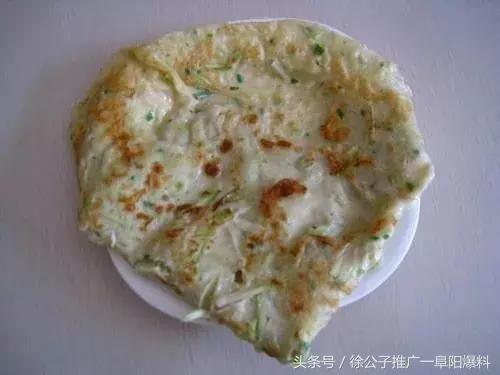 临泉特产有哪些，临泉特产有哪些吃的土特产（今早儿你吃的啥）