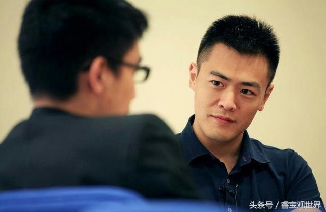 非诚勿扰刘明炜哪一期，非诚勿扰刘明炜哪一期退出（他爸一出场全场后悔想哭）