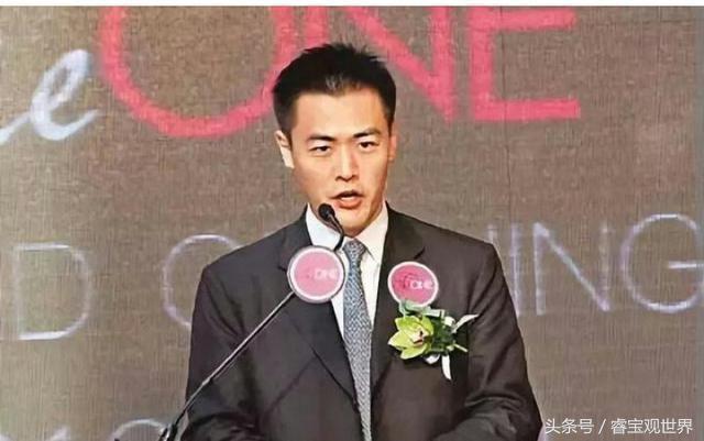 非诚勿扰刘明炜哪一期，非诚勿扰刘明炜哪一期退出（他爸一出场全场后悔想哭）