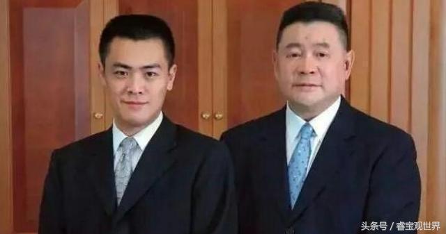 非诚勿扰刘明炜哪一期，非诚勿扰刘明炜哪一期退出（他爸一出场全场后悔想哭）