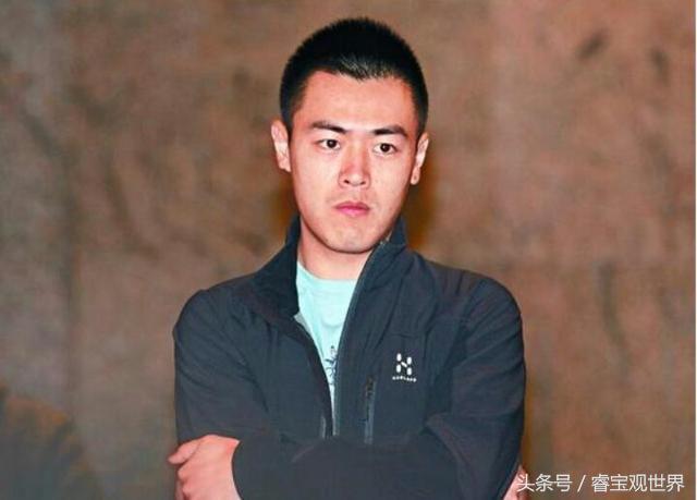 非诚勿扰刘明炜哪一期，非诚勿扰刘明炜哪一期退出（他爸一出场全场后悔想哭）