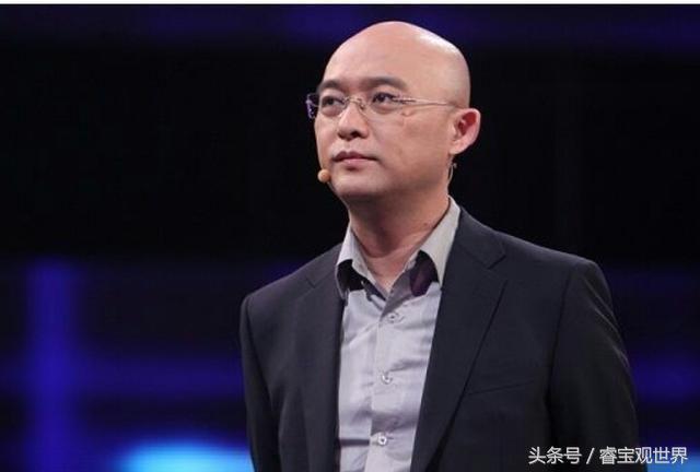 非诚勿扰刘明炜哪一期，非诚勿扰刘明炜哪一期退出（他爸一出场全场后悔想哭）