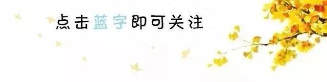 中华名园丨晚清第一名园——扬州何园