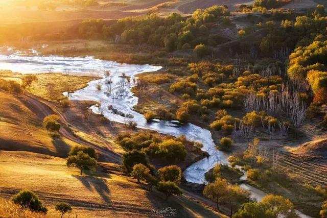 佳能60d功能键介绍，佳能60d按键功能（佳能80D/70D/60D等系列相机入门攻略）