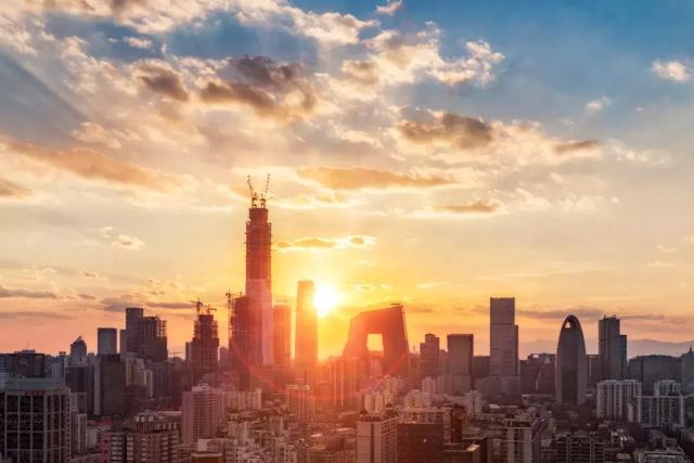 佳能60d功能键介绍，佳能60d按键功能（佳能80D/70D/60D等系列相机入门攻略）