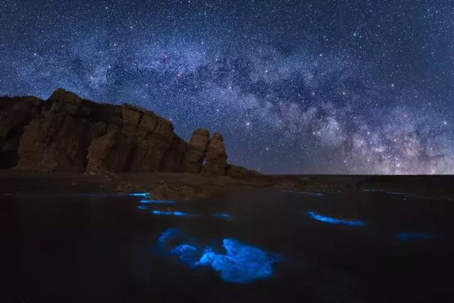 佳能60d功能键介绍，佳能60d按键功能（佳能80D/70D/60D等系列相机入门攻略）