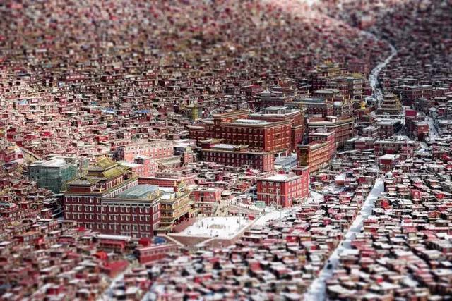 佳能60d功能键介绍，佳能60d按键功能（佳能80D/70D/60D等系列相机入门攻略）