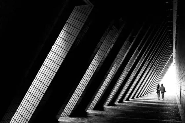 佳能60d功能键介绍，佳能60d按键功能（佳能80D/70D/60D等系列相机入门攻略）