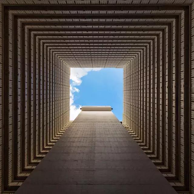 佳能60d功能键介绍，佳能60d按键功能（佳能80D/70D/60D等系列相机入门攻略）