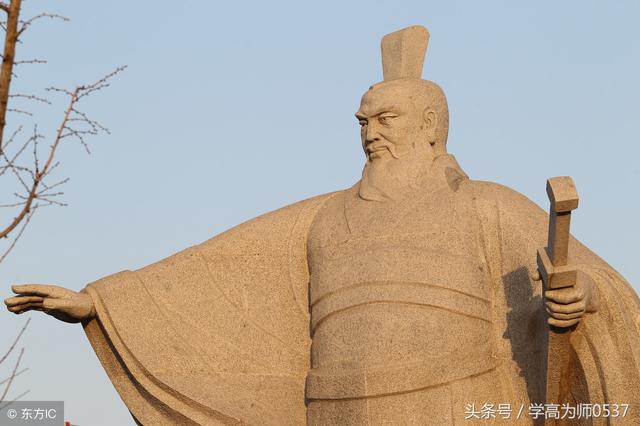 三国演义名人名言，三国演义当中的名句（《三国演义》经典名言100句）