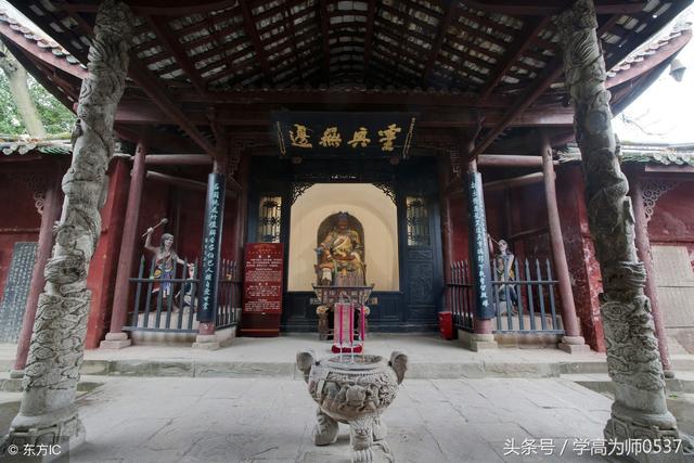 三国演义名人名言，三国演义当中的名句（《三国演义》经典名言100句）