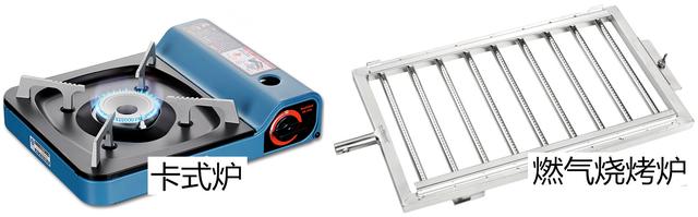 撑台脚是什么意思，撑台脚是什么意思,要怎样回复（如何准备一次完美BBQ）