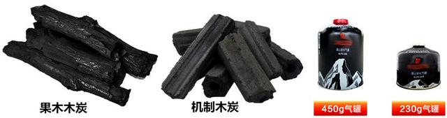 撑台脚是什么意思，撑台脚是什么意思,要怎样回复（如何准备一次完美BBQ）