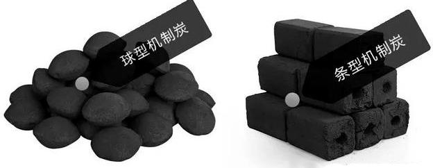 撑台脚是什么意思，撑台脚是什么意思,要怎样回复（如何准备一次完美BBQ）