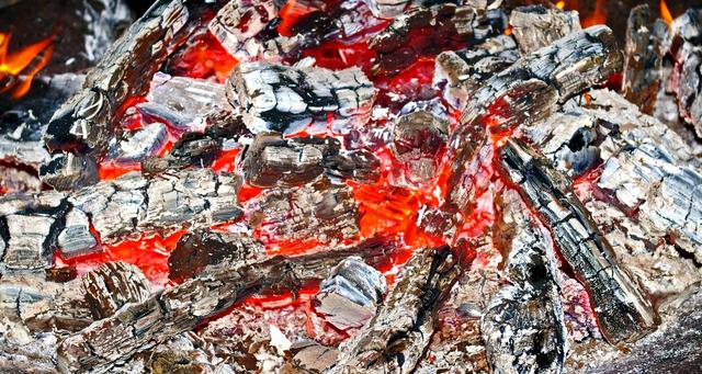 撑台脚是什么意思，撑台脚是什么意思,要怎样回复（如何准备一次完美BBQ）