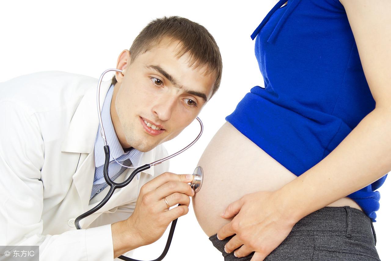 已证明胎心139是男孩（胎心率看男孩女孩准吗）