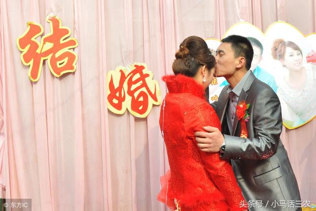 女方送亲的人禁忌，结婚送亲有什么讲究和禁忌（在农村结婚不能姑姑去接亲）