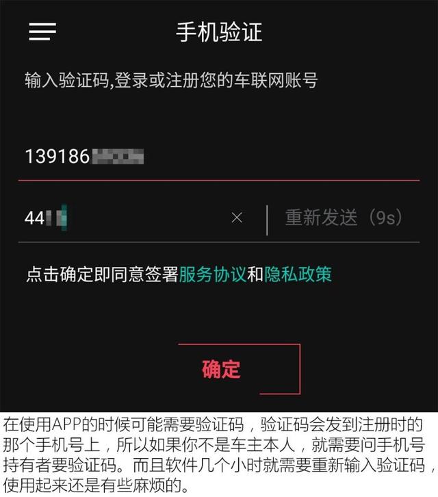 lynkco是什么车，lynkco是什么车05（veloster是什么车）