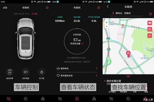 lynkco是什么车，lynkco是什么车05（veloster是什么车）