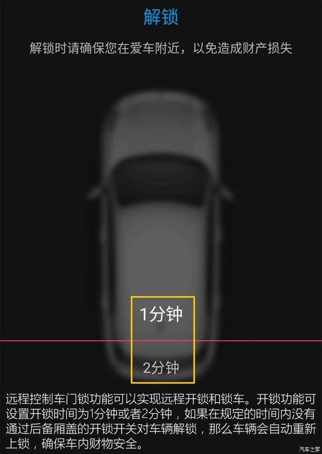 lynkco是什么车，lynkco是什么车05（veloster是什么车）