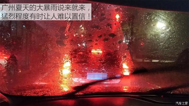 lynkco是什么车，lynkco是什么车05（veloster是什么车）