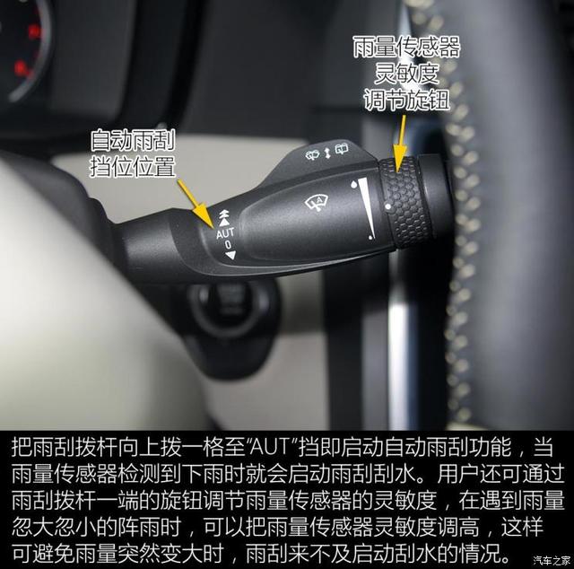 lynkco是什么车，lynkco是什么车05（veloster是什么车）