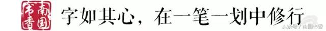 毛笔的握法三种方法，毛笔的正确握法（正确的握笔姿势是怎样的）