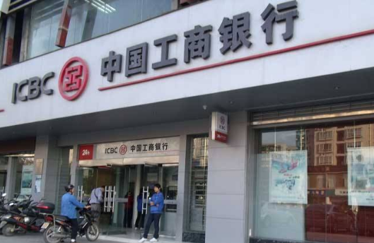 回国怎么把泰铢换回人民币，回国后泰铢换回人民币（教大家了解兑换泰铢的方法）