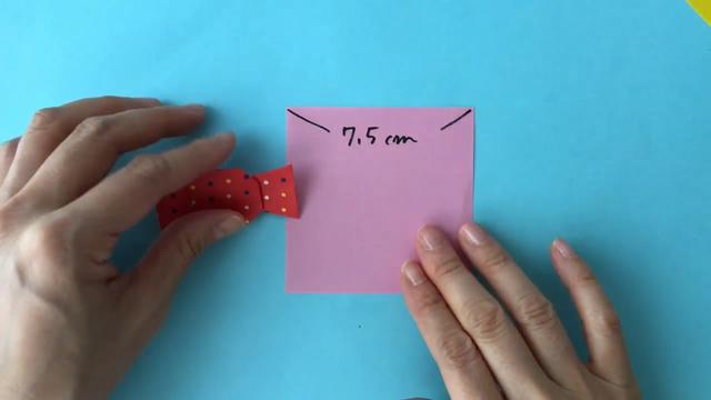 手工制作：糖果，手工制作糖果包装袋（培养孩子们的观察力和注意力）