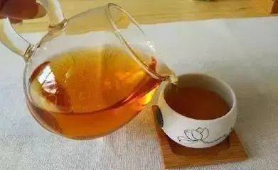 奇丹茶是什么茶（岩茶奇丹特点及品种详解）