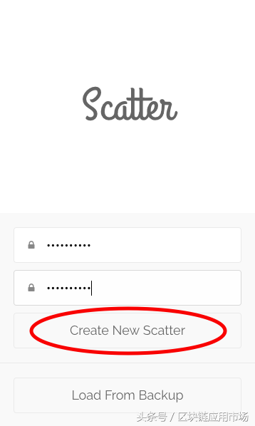 pocib官网，pocib官网成绩查询（会产生什么样的Dapp）