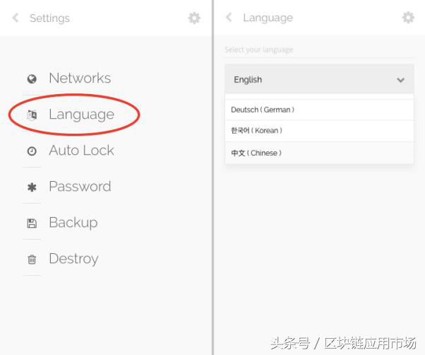 pocib官网，pocib官网成绩查询（会产生什么样的Dapp）
