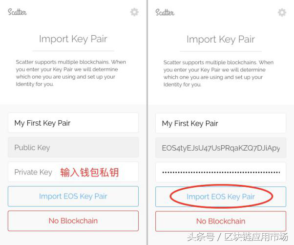 pocib官网，pocib官网成绩查询（会产生什么样的Dapp）