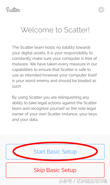 pocib官网，pocib官网成绩查询（会产生什么样的Dapp）