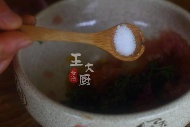 怎样做美味的豆腐蒸蛋，豆腐蒸蛋怎样做好吃（豆腐蒸蛋的最新做法）