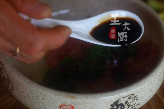 怎样做美味的豆腐蒸蛋，豆腐蒸蛋怎样做好吃（豆腐蒸蛋的最新做法）