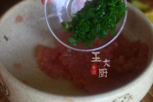 怎样做美味的豆腐蒸蛋，豆腐蒸蛋怎样做好吃（豆腐蒸蛋的最新做法）