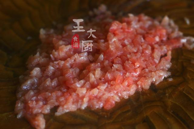 怎样做美味的豆腐蒸蛋，豆腐蒸蛋怎样做好吃（豆腐蒸蛋的最新做法）