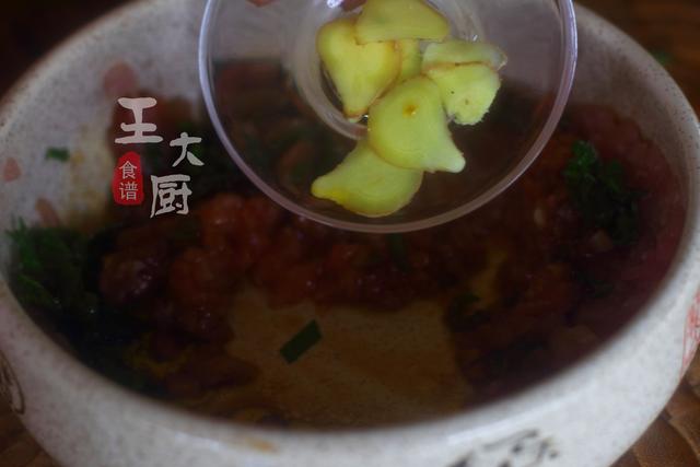 怎样做美味的豆腐蒸蛋，豆腐蒸蛋怎样做好吃（豆腐蒸蛋的最新做法）