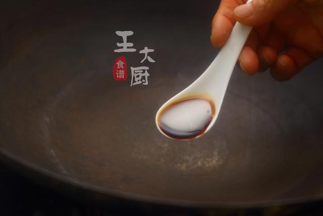 怎样做美味的豆腐蒸蛋，豆腐蒸蛋怎样做好吃（豆腐蒸蛋的最新做法）