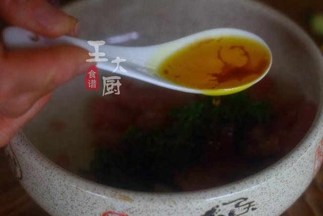 怎样做美味的豆腐蒸蛋，豆腐蒸蛋怎样做好吃（豆腐蒸蛋的最新做法）